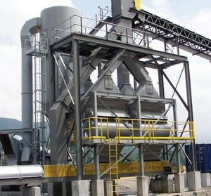 做好這六點(diǎn)，制砂砂機(jī)的使用壽命增加一倍