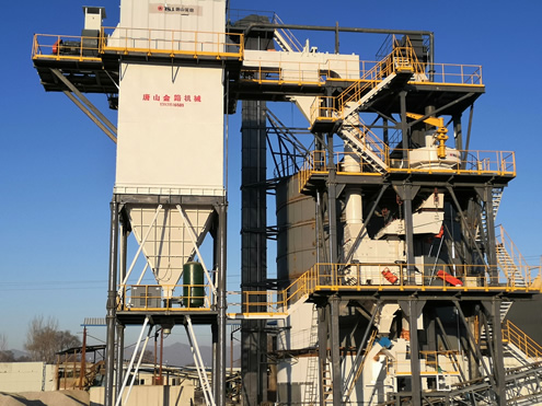 值得收藏，制砂機(jī)安全生產(chǎn)保障的9個(gè)要點(diǎn)