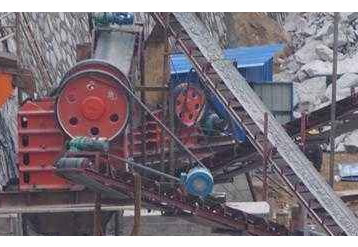 生銹影響制砂機(jī)的質(zhì)量，4大如何除銹秘藉