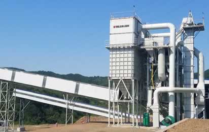 鵝卵石制成的沙子的質(zhì)量靠譜嗎？靠譜