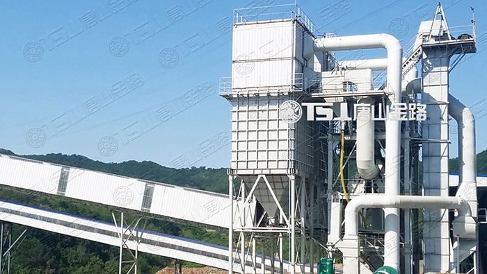 機(jī)制砂生產(chǎn)線想長(zhǎng)久盈利，制砂工藝和設(shè)備要選好！