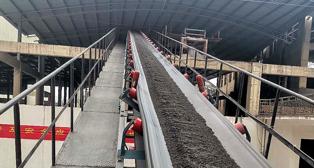 唐山金路制砂生產(chǎn)線，助力制砂行業(yè)