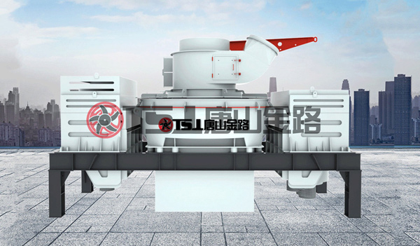 制砂機產(chǎn)量降低怎么辦？如何提高制砂機產(chǎn)能