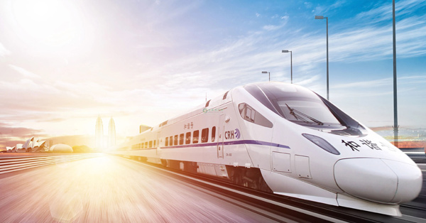 “十四五”規(guī)劃加快建設(shè)交通強(qiáng)國(guó)，唐山金路助力砂石企業(yè)迎接機(jī)遇