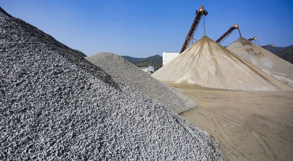 投資一家制砂廠能賺錢嗎？什么樣的制砂機生產(chǎn)效率高？