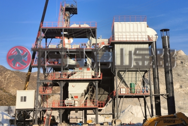 一周資訊 | 自然資源部定調(diào)，千方百計(jì)找大礦、找好礦、找急需礦！